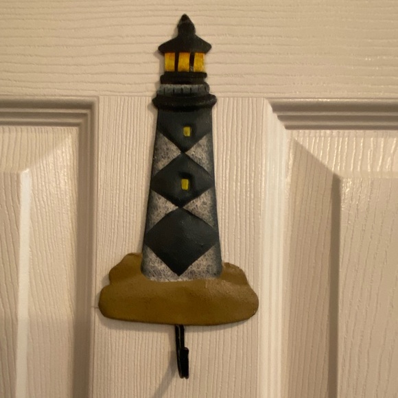 Other - Door hanger hook